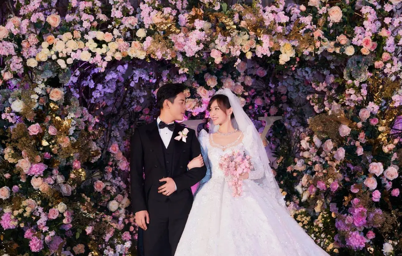 此剧唐嫣与佘诗曼,窦骁搭档.