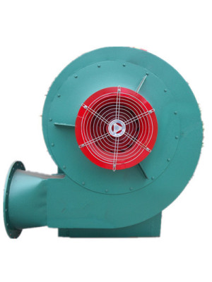 厂家专业生产国标9-19和9-26炉底风机运行稳定售后保障