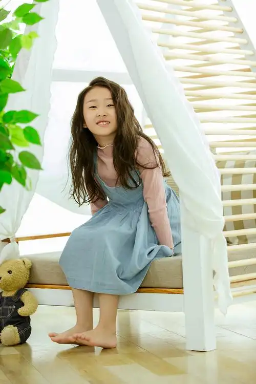 3837_5757竖版 竖屏