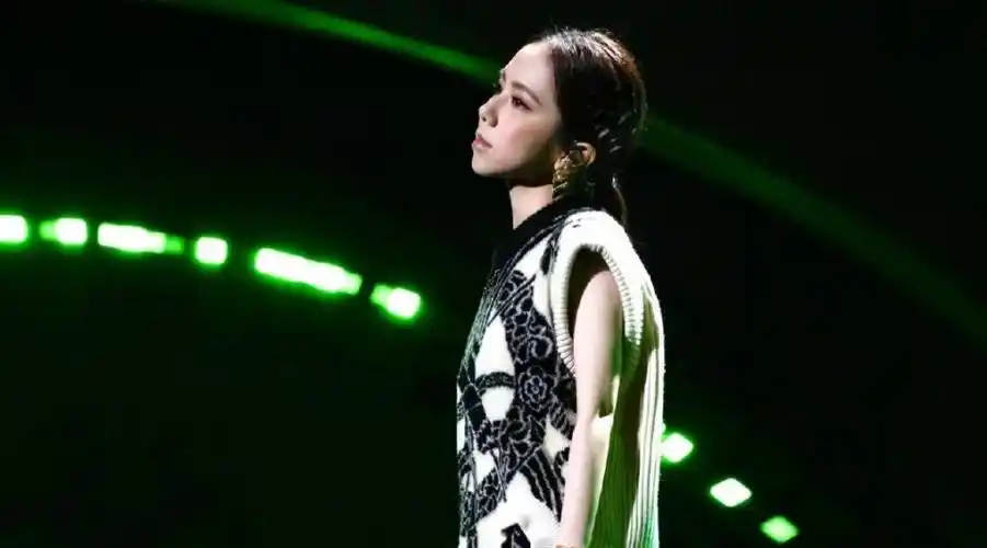 邓紫棋明日之子原创季ep10cut