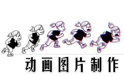 曾惊艳世界的水墨动画,为何如今不见踪影,技术封存只是原因之一