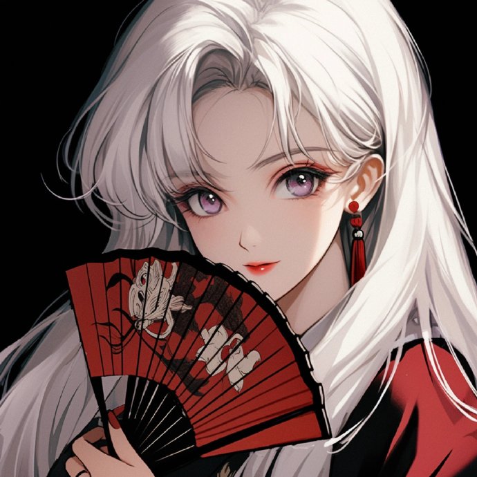 高冷头像##女生高冷头像##女生头像##女生头像集##女生头像博##帅气