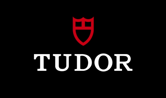 在过去近一个世纪的发展变迁中,帝舵造就了不少经典的时计.