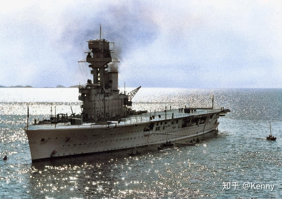 驻港英军唯一进驻中国领土的英军