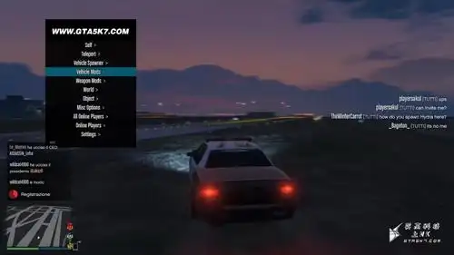 js(英国内置高科技)-gta5nk高科技