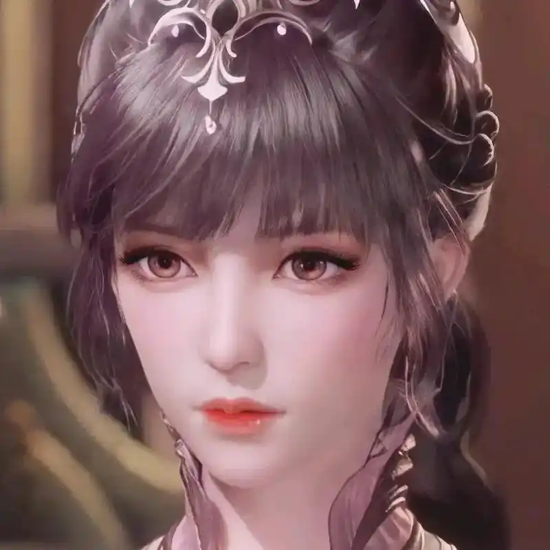 小舞头像大全@头像@斗罗大陆小舞#歌曲刺客② - 抖音