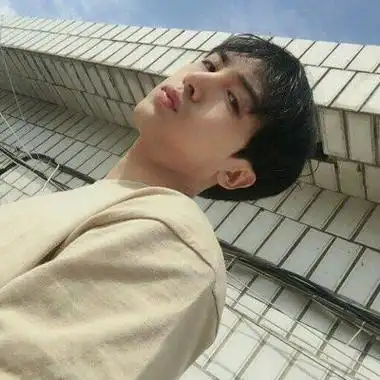 2021独一无二帅气男生头像成熟霸气不是不爱只是不想在受伤