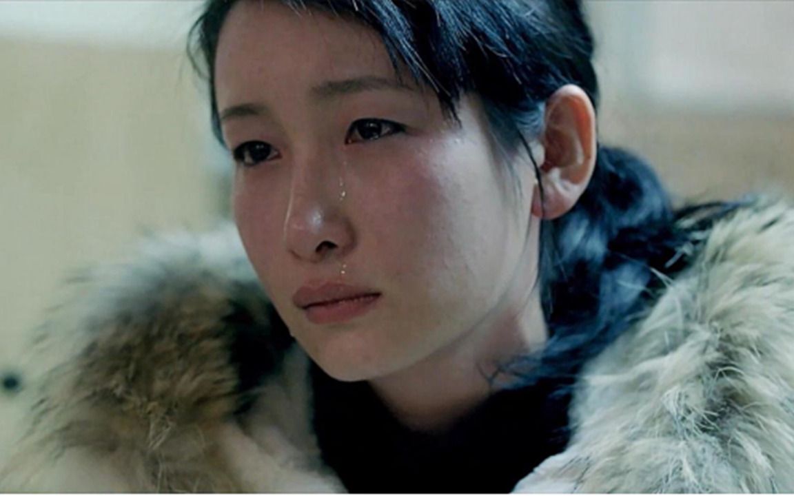 一部揭露打工人痛楚的国产电影,看完太心酸!