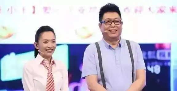 主持人王芳嫁给大15岁丈夫31岁独自产检生女如今她过得怎样