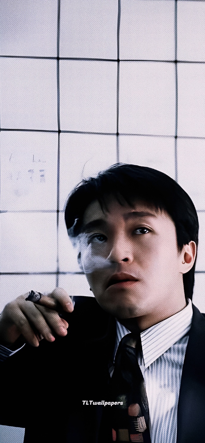 壁纸用不完超话周星驰stephen chow手机壁纸每一部经典永远值得重温