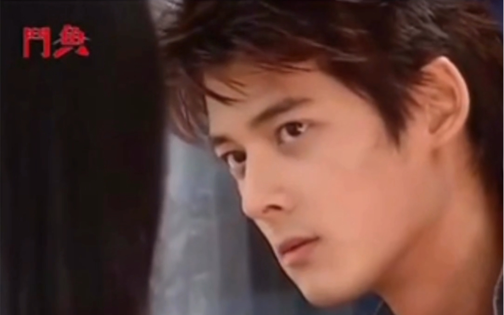 感受下斗鱼时期郭品超的盛世美颜