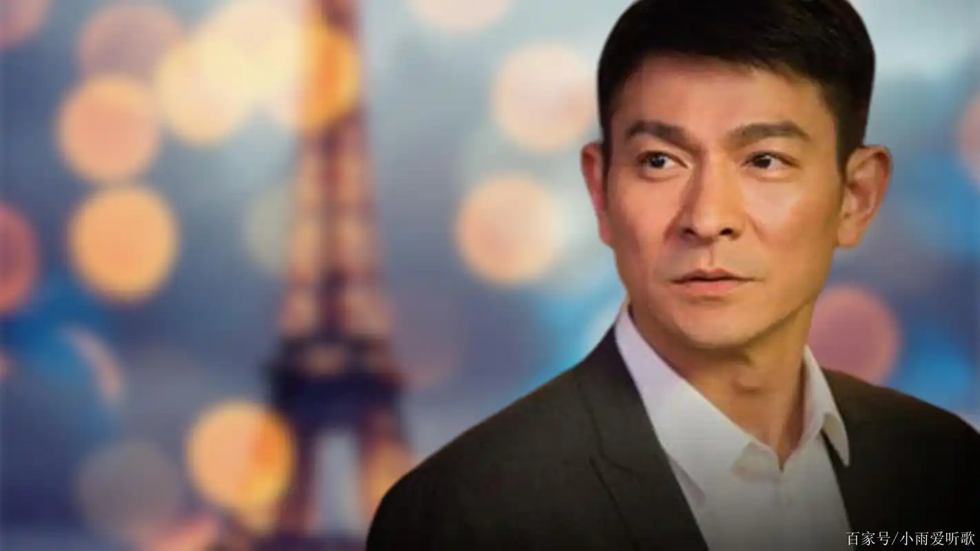 刘德华好听的歌曲太多,我最喜欢的还是这些,看看有你喜欢的吗?