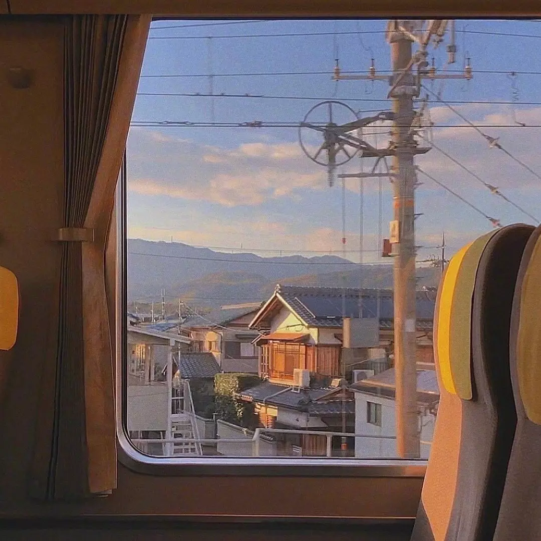 背景图 | 一组氛围感ins背景图 67