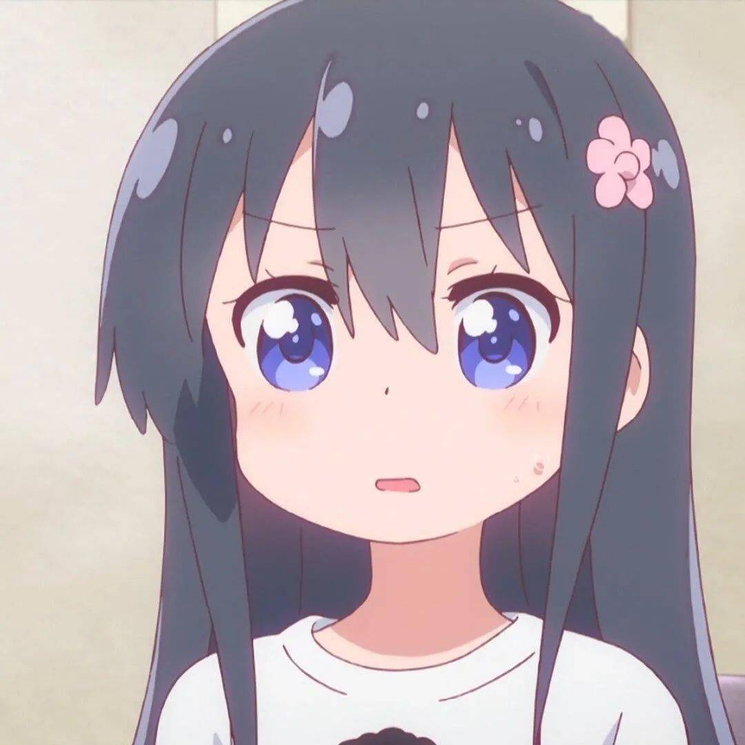 好看个性实用的头像/壁纸/背景图/表情包