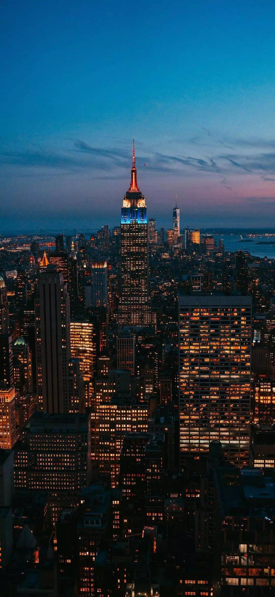 壁纸壁纸(图片选自:非主流编辑:小微)微民技巧:如何更换微信聊天背景?