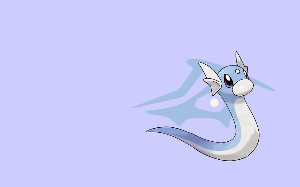 【哈根前代闪】精灵宝可梦 口袋妖怪叶绿 闪光迷你龙 一个捉闪翻车