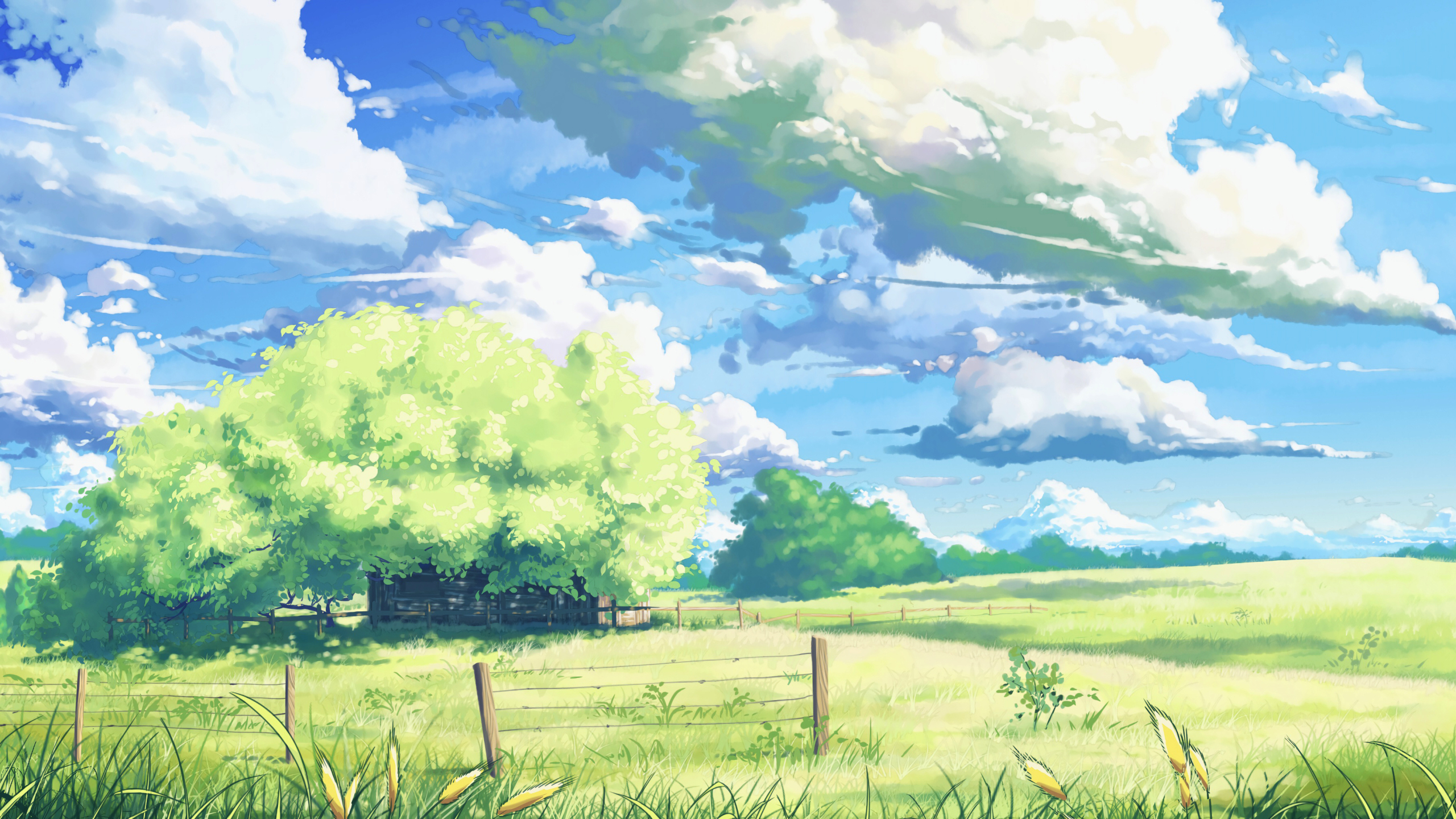 65m上传时间:2022-08-19壁纸标签:壁纸封面图动漫风景壁纸于2022-08