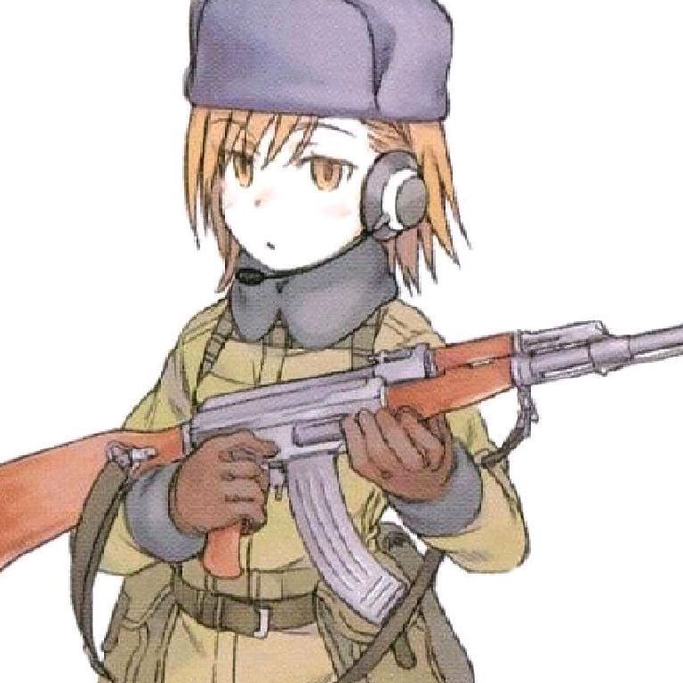 小心!你是不是中了奶头乐,快来看看