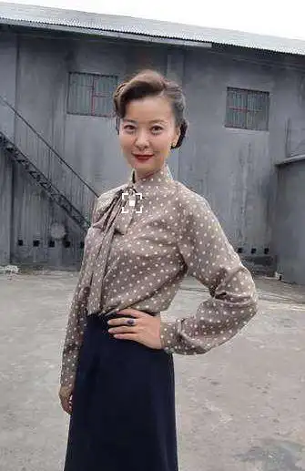 黄志忠老婆柯蓝怀孕照(柯蓝与李亚鹏聚会疑似怀孕)_金纳莱网