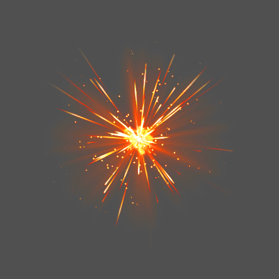 手游动画.特效|其他|独立游戏|八月demons_原创作品-站酷(zcool)