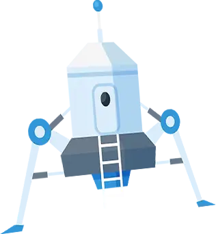 创启未来,科技赋能