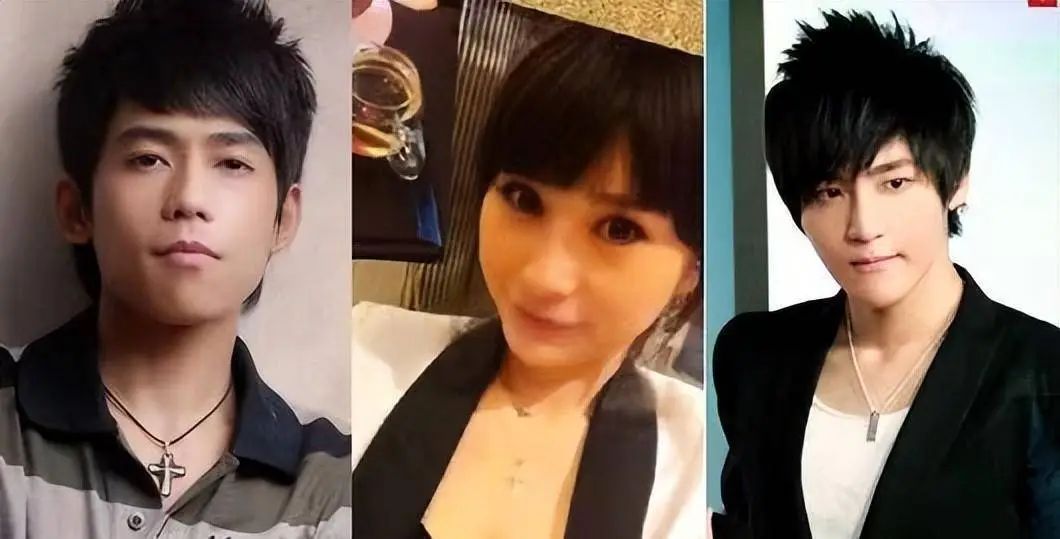 因女友向兄弟重拳出击,写歌得罪娱乐圈,苏醒拿什么再就业?