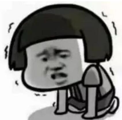 真相让人后怕!靓仔喝奶茶咬到异物,吐出来一看立即报警