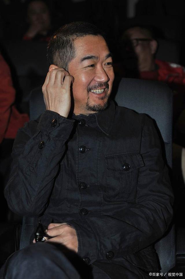 65岁张国立近况曝光