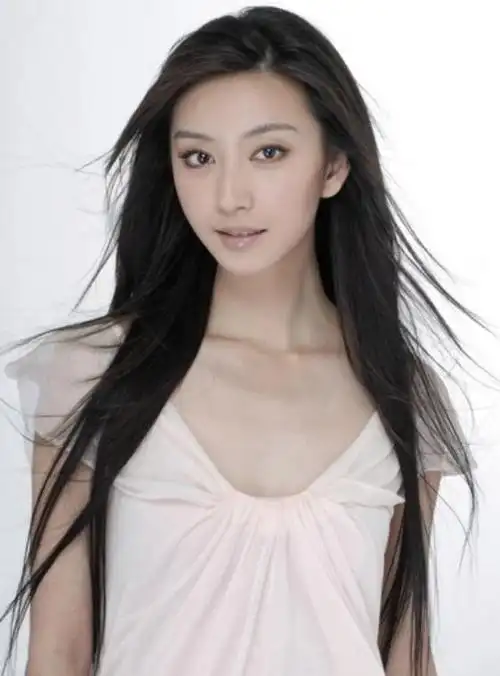 姚晨的前任老公是谁(67演员姚晨和前夫凌潇肃的爱恨情仇) | 百科