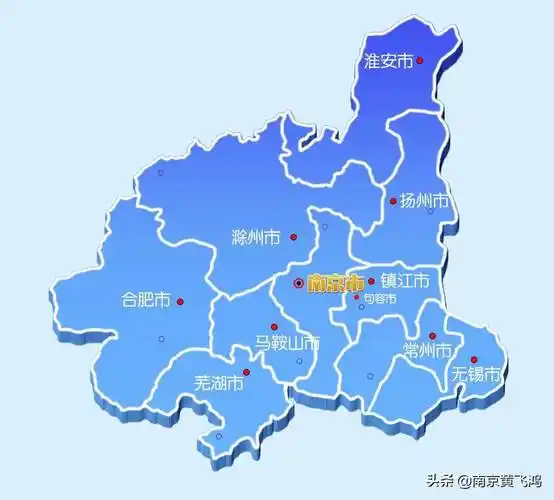 马鞍山属于哪个省东北有没有马鞍山