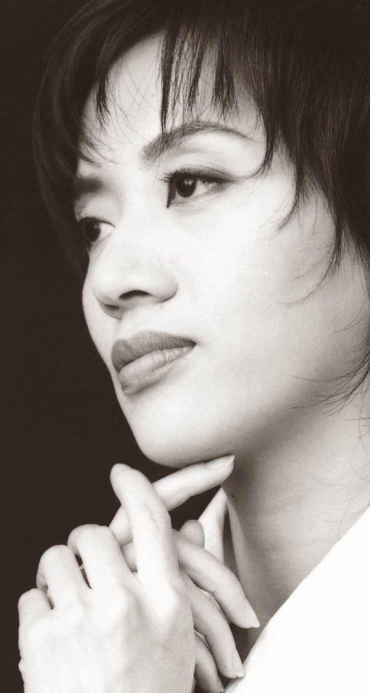 梅艳芳手机壁纸图片_梅艳芳高清手机壁纸_梅艳芳图片素材_美桌网