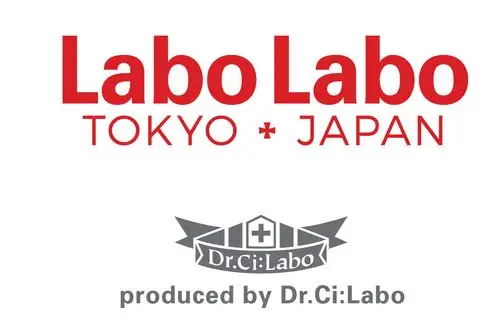 青春无需孔惧城野医生来学院奖发题啦