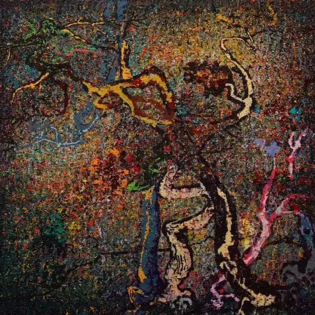 全城联动的威尼斯这些威双同期好展已安排