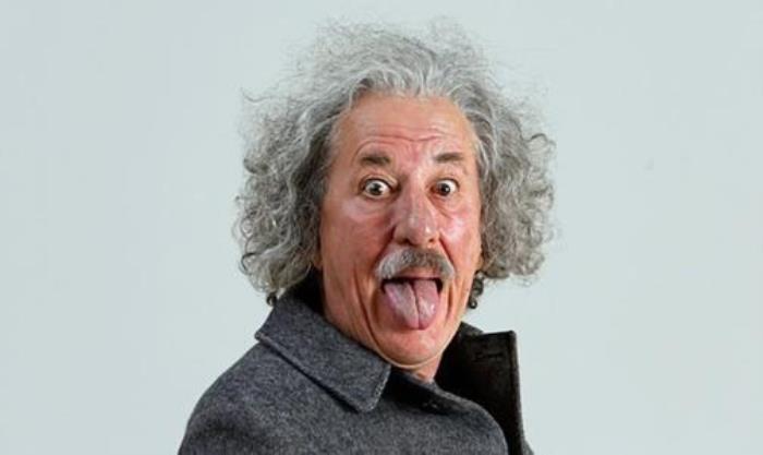 世界上智商最低的人全世界普遍认为五大天才