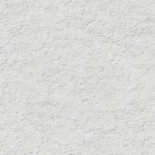 肌理墙面肌理漆 (24) - 肌理 - 3d材质贴图-高清材质贴图网-模型组