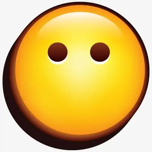 十二星座星空白羊座方形图标素材