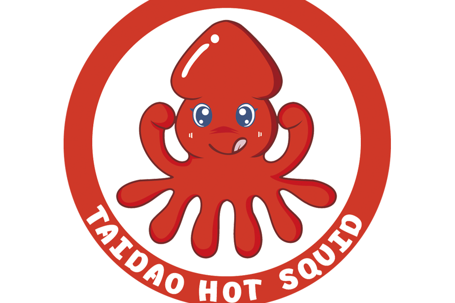 台道火爆大鱿鱼——犹犹豫豫一年你还在观察,别人已经开始赚钱了