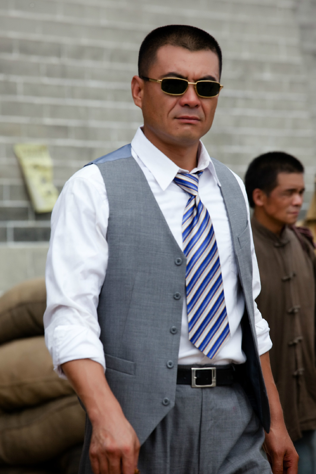 p>王新军,1971年6月16日出生于甘肃省兰州市,中国 a target="_blank"