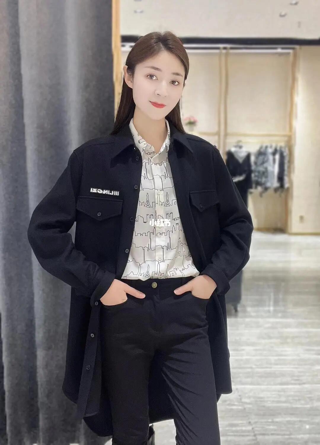 徐州苏宁广场二楼领姿女装全国包邮