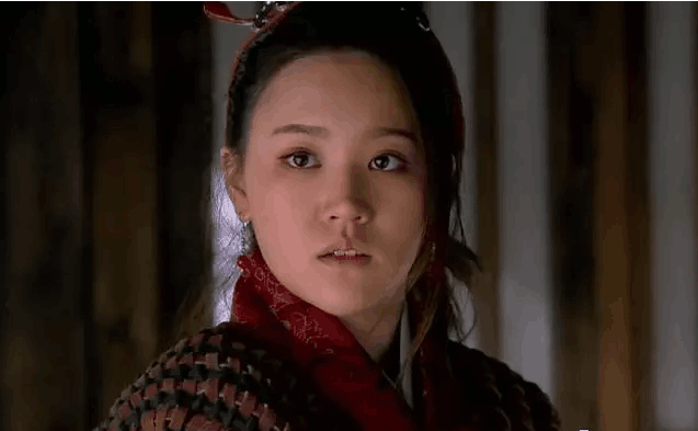 能与林冲打成平手的"高手",却被李逵两招砍倒,原因让人无语