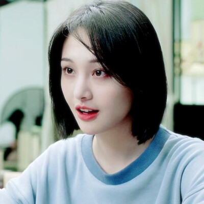 自截自调头像郑爽 拿图点赞收藏二转注明堆糖宋漾or话本宋漾 没手别拿