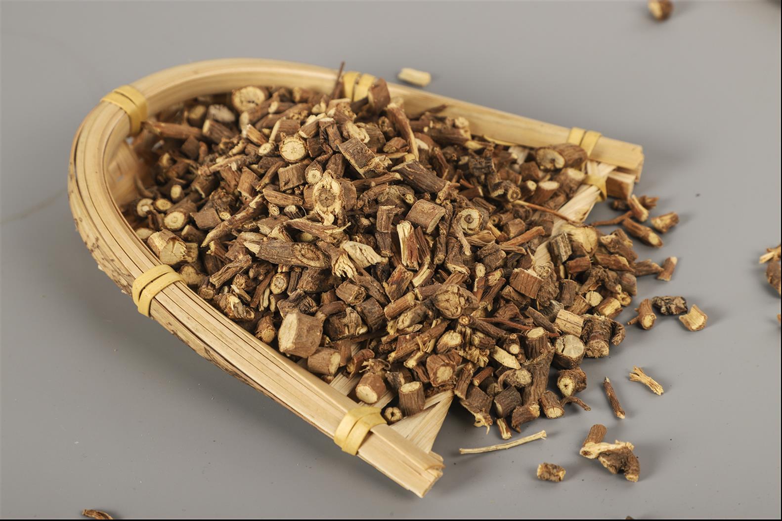 小柴胡的功效作用有什么?