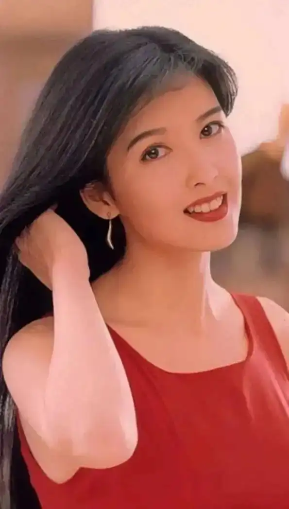 周慧敏照片07.下载方式见我头像 - 抖音