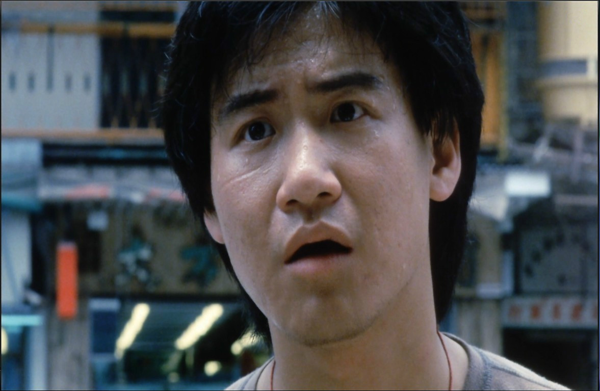 p>《旺角卡门》是影之杰制作有限公司出品的剧情片,由 a target="