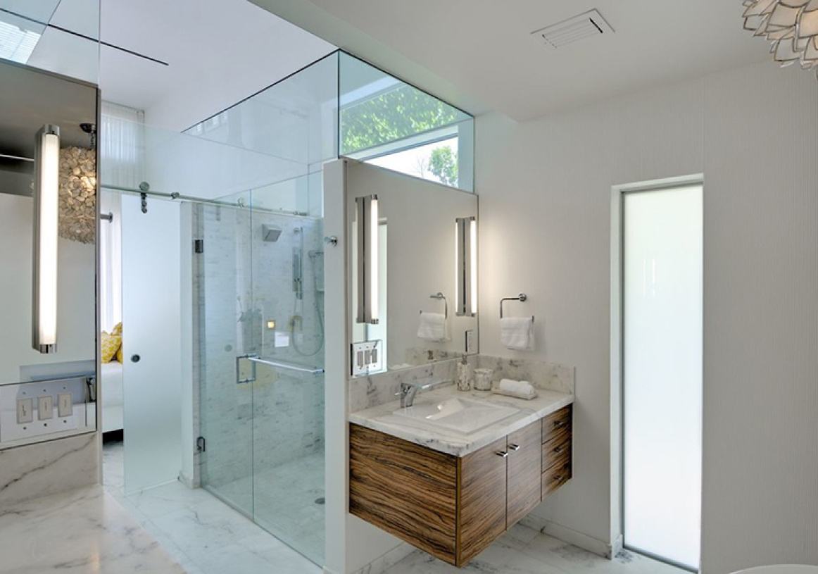 卫生间玻璃 - 热门商品专区