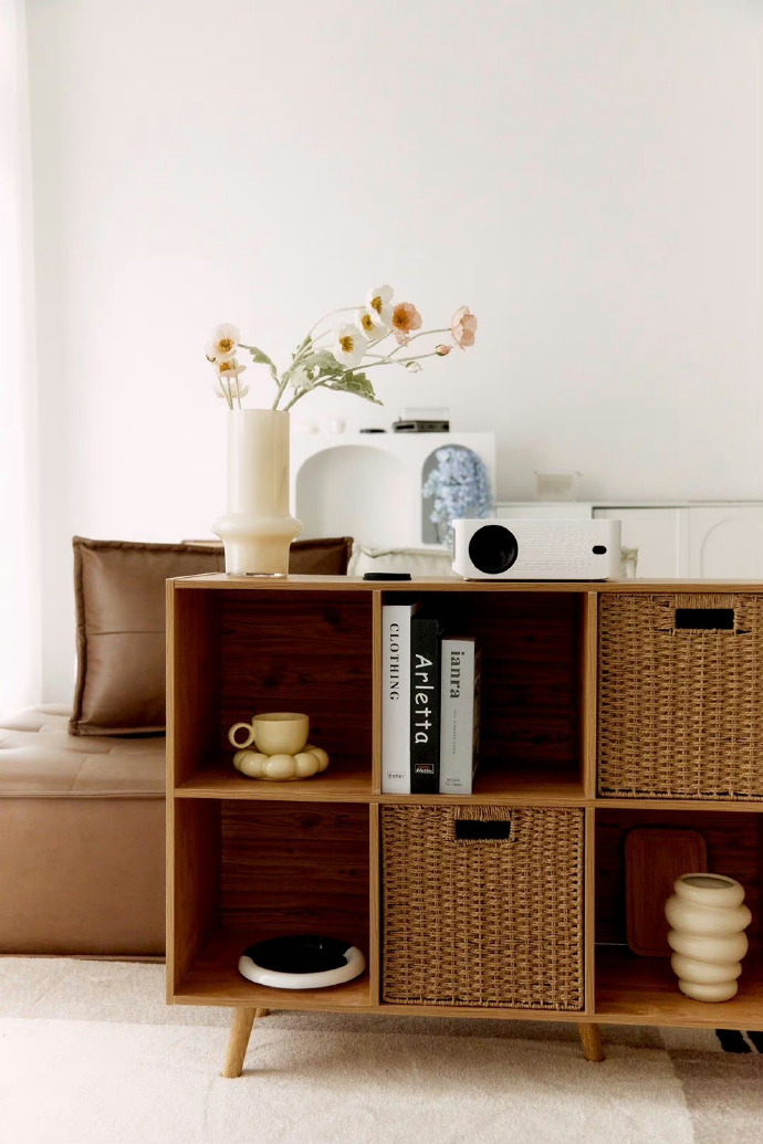 家居好物种草##美好生活