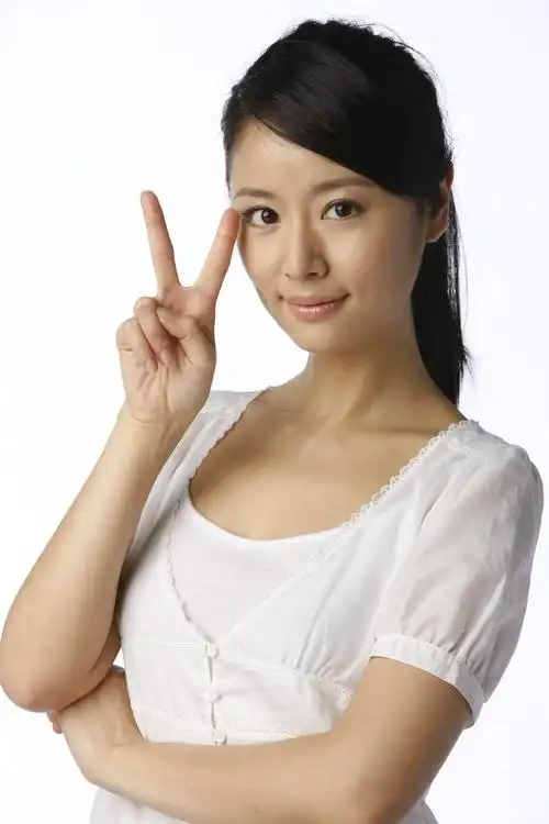 林心如吧_百度贴吧