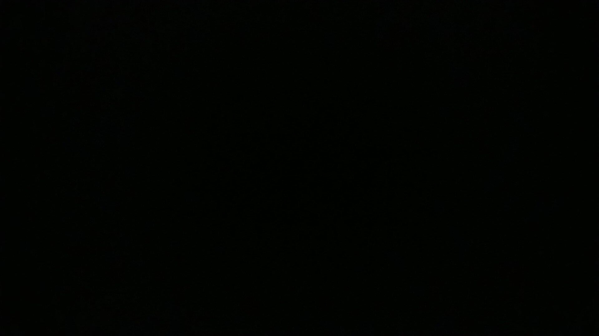 给大家分享一张壁纸,纯黑 - 华为 matepad pro分享交流 花粉俱乐部