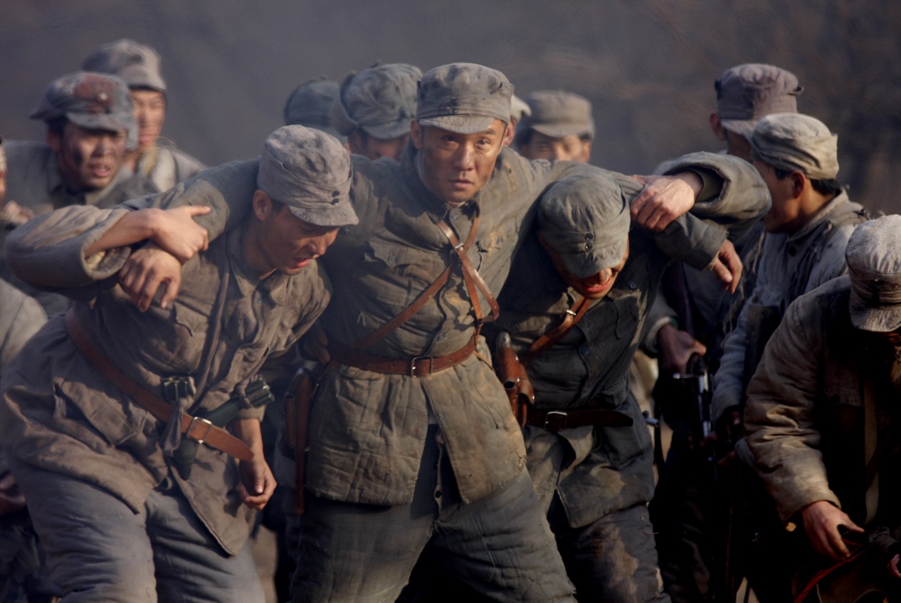 《亮剑》李云龙半夜查房,发现朱子明被窝凉,为何下令准备战斗?