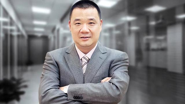 普宁康美药业,马兴田发家的背后是有原因的,卧床岳父遥控指挥